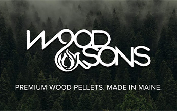 Wood & Sons